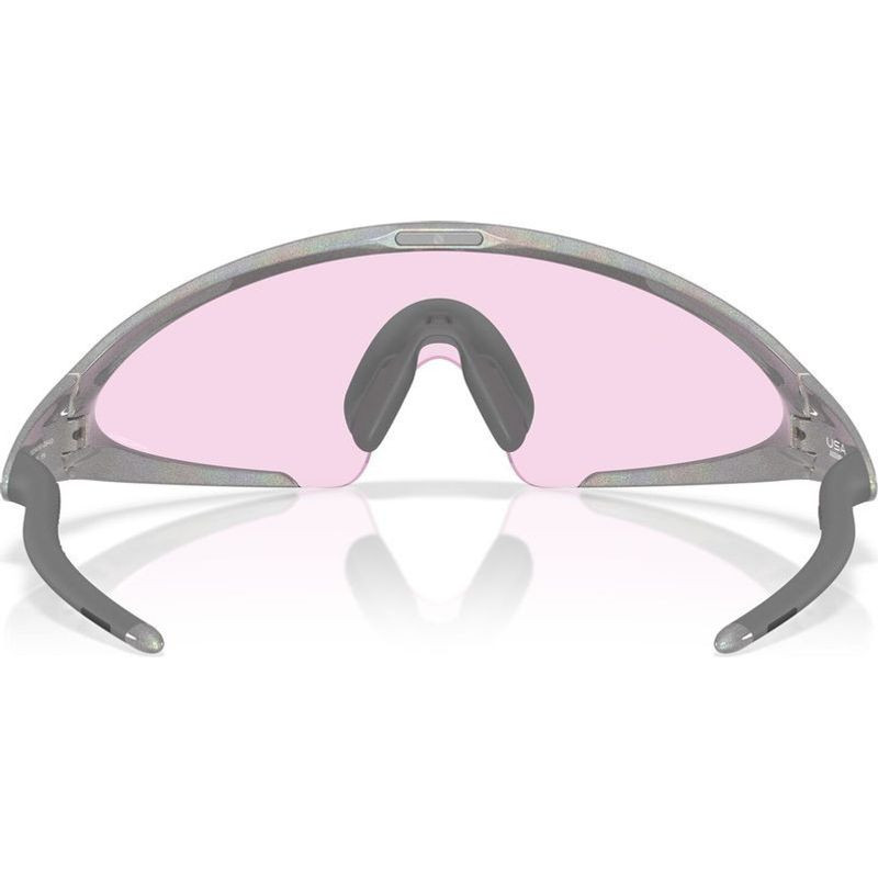Oakley Ellipse
