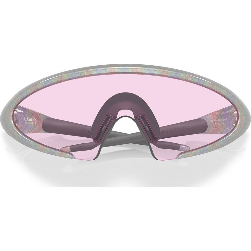 Oakley Ellipse