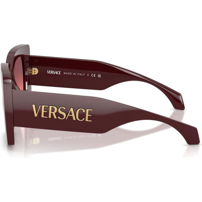Versace VE4496U
