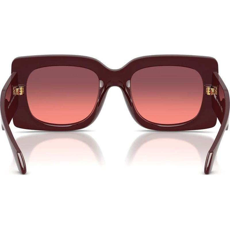Versace VE4496U