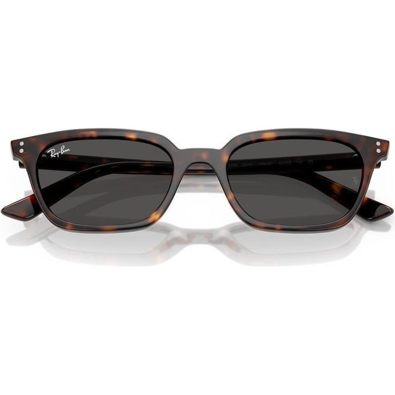 Ray-Ban Zaya RB4456F