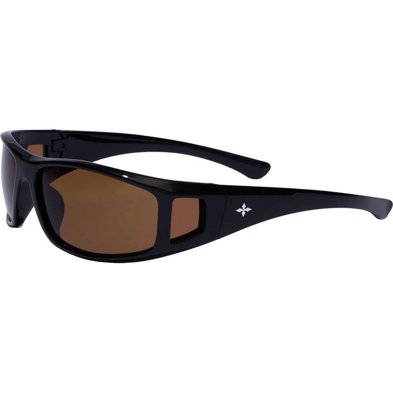 Ritual Vision Dragster