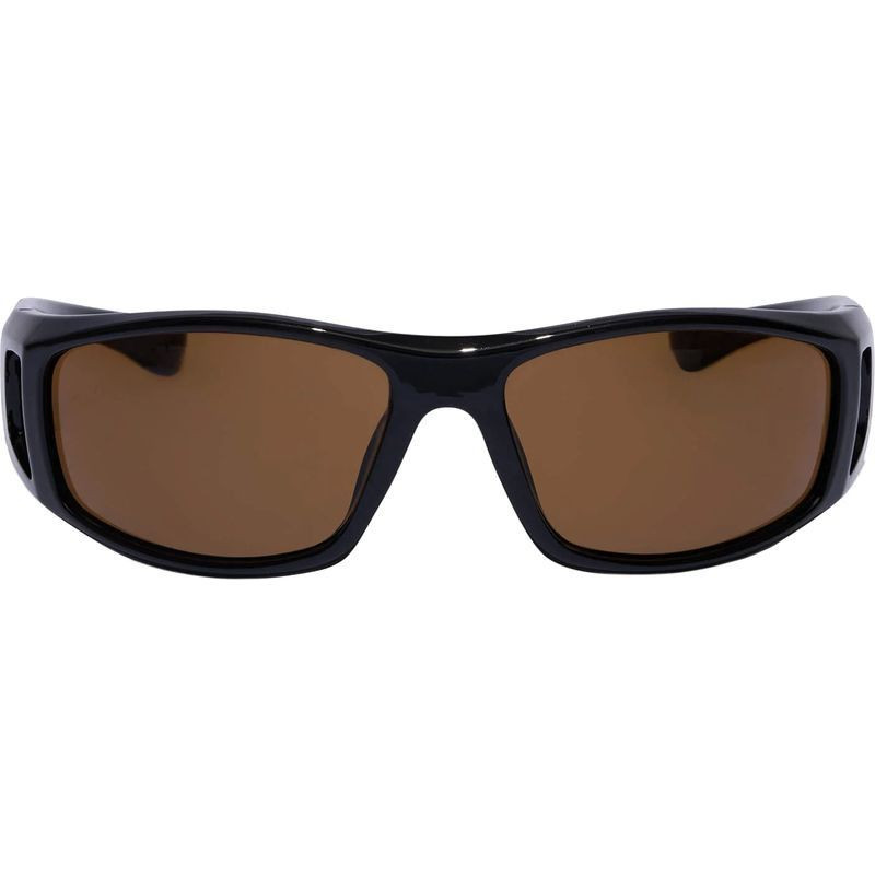 Ritual Vision Dragster