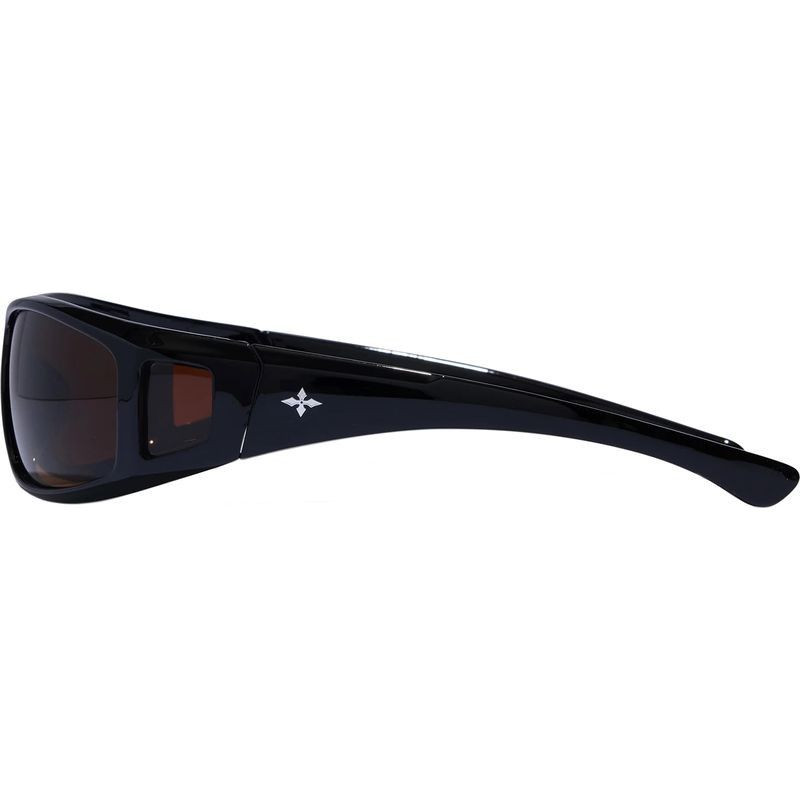 Ritual Vision Dragster