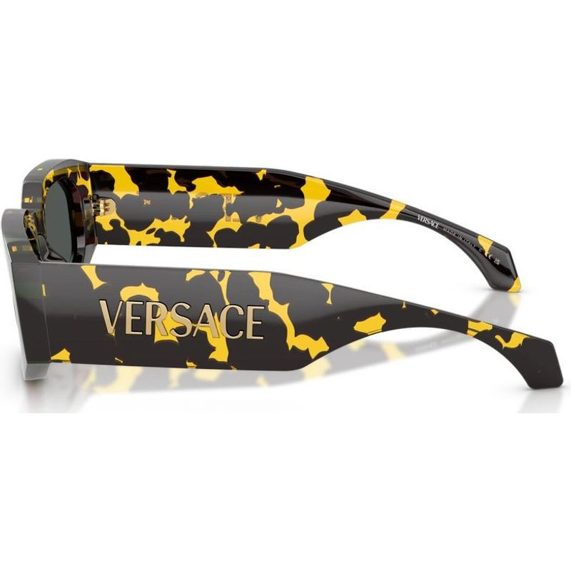 Versace VE4489U
