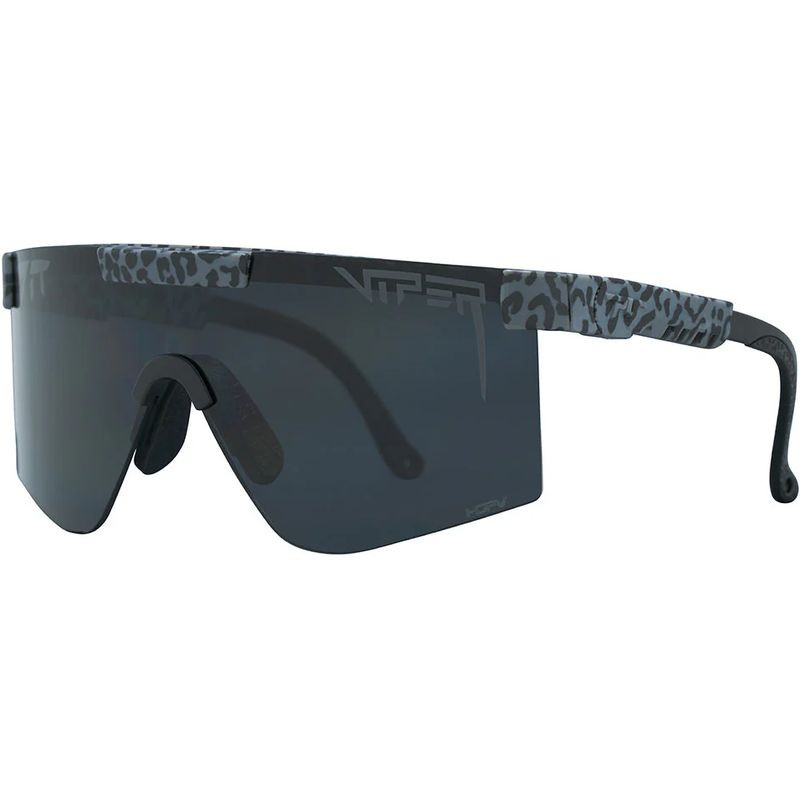 Pit Viper The Originals Wide