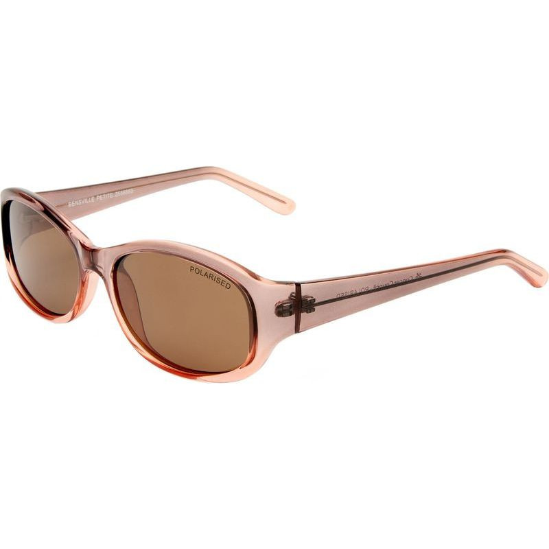 Cancer Council Bensville Petite