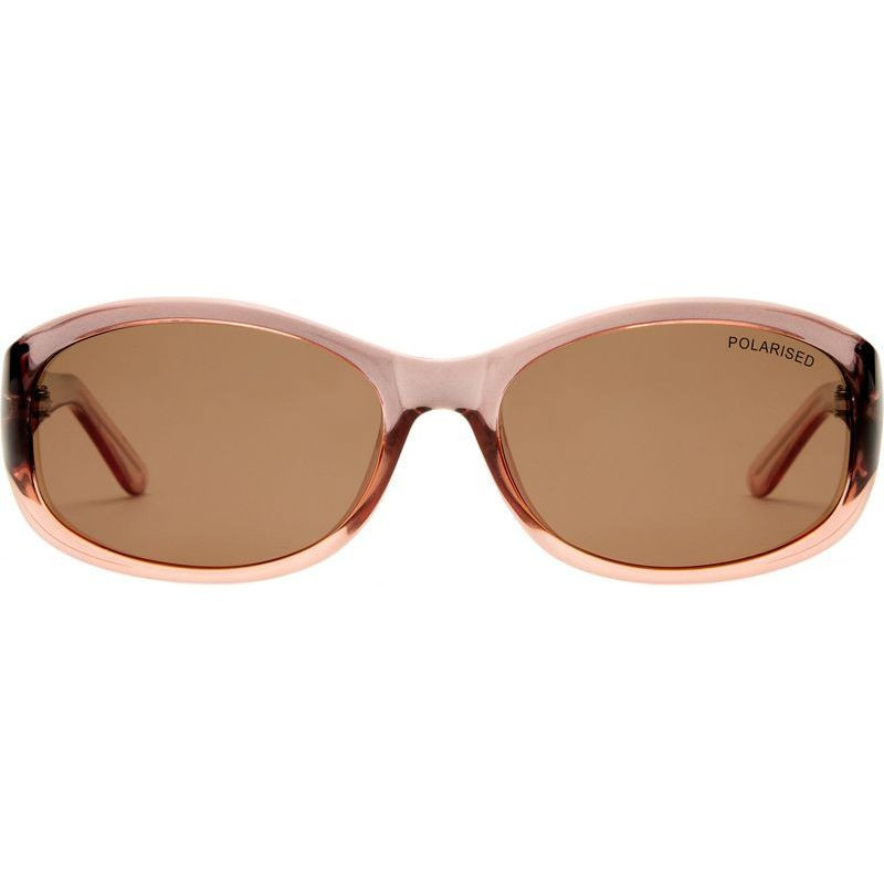 Cancer Council Bensville Petite