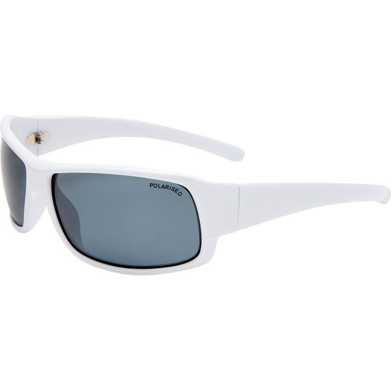 Cancer Council Balmain