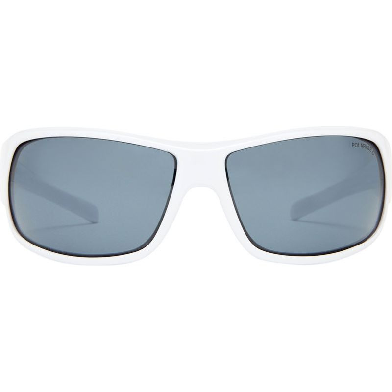 Cancer Council Balmain