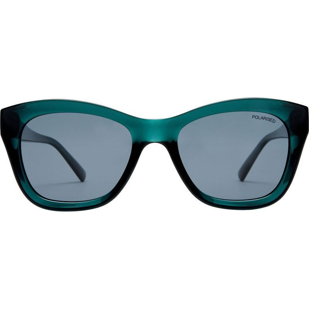 Cancer Council Belair