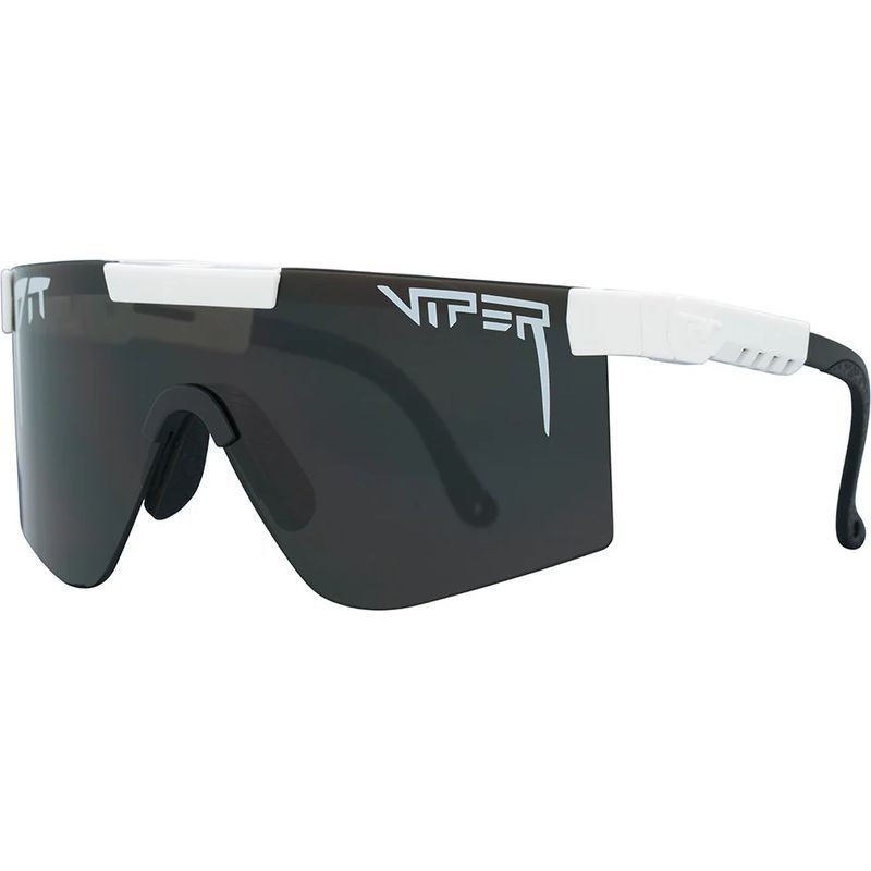 Pit Viper The Originals Wide