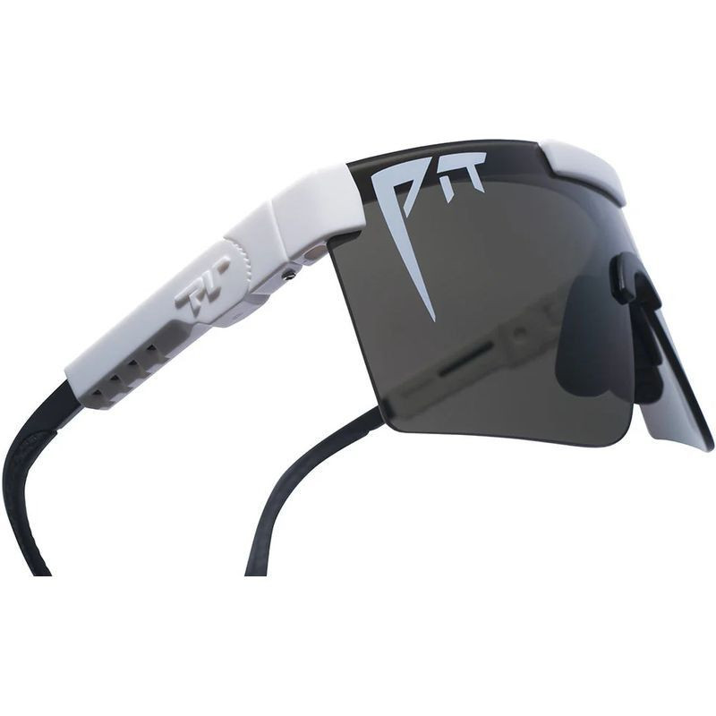 Pit Viper The Originals Wide
