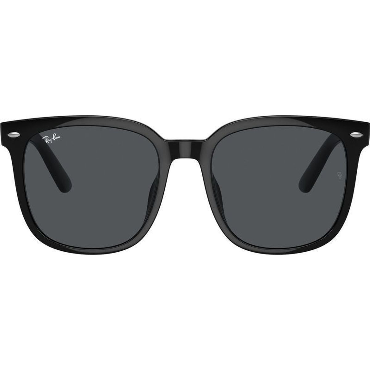 Ray-Ban RB4401D