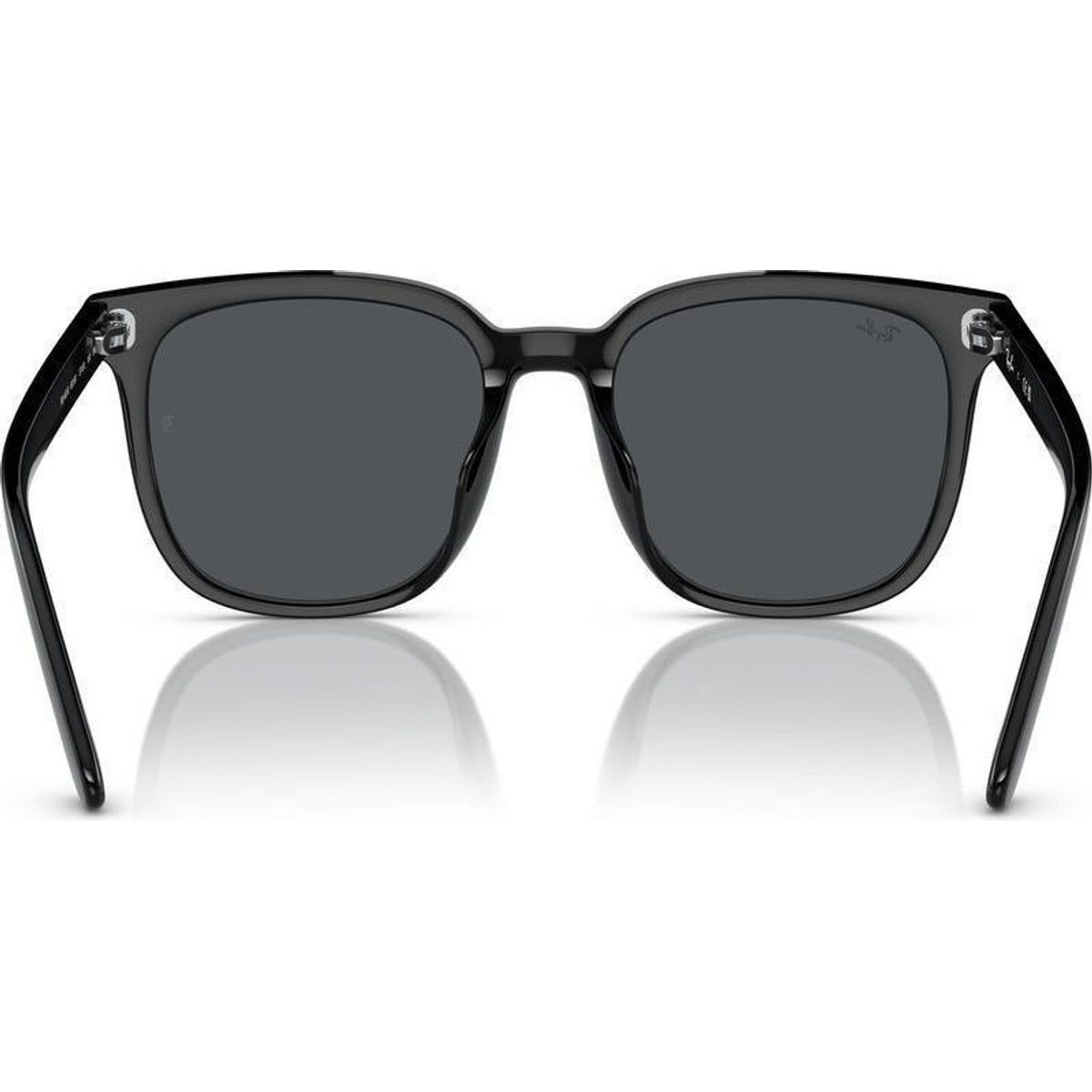 Ray-Ban RB4401D