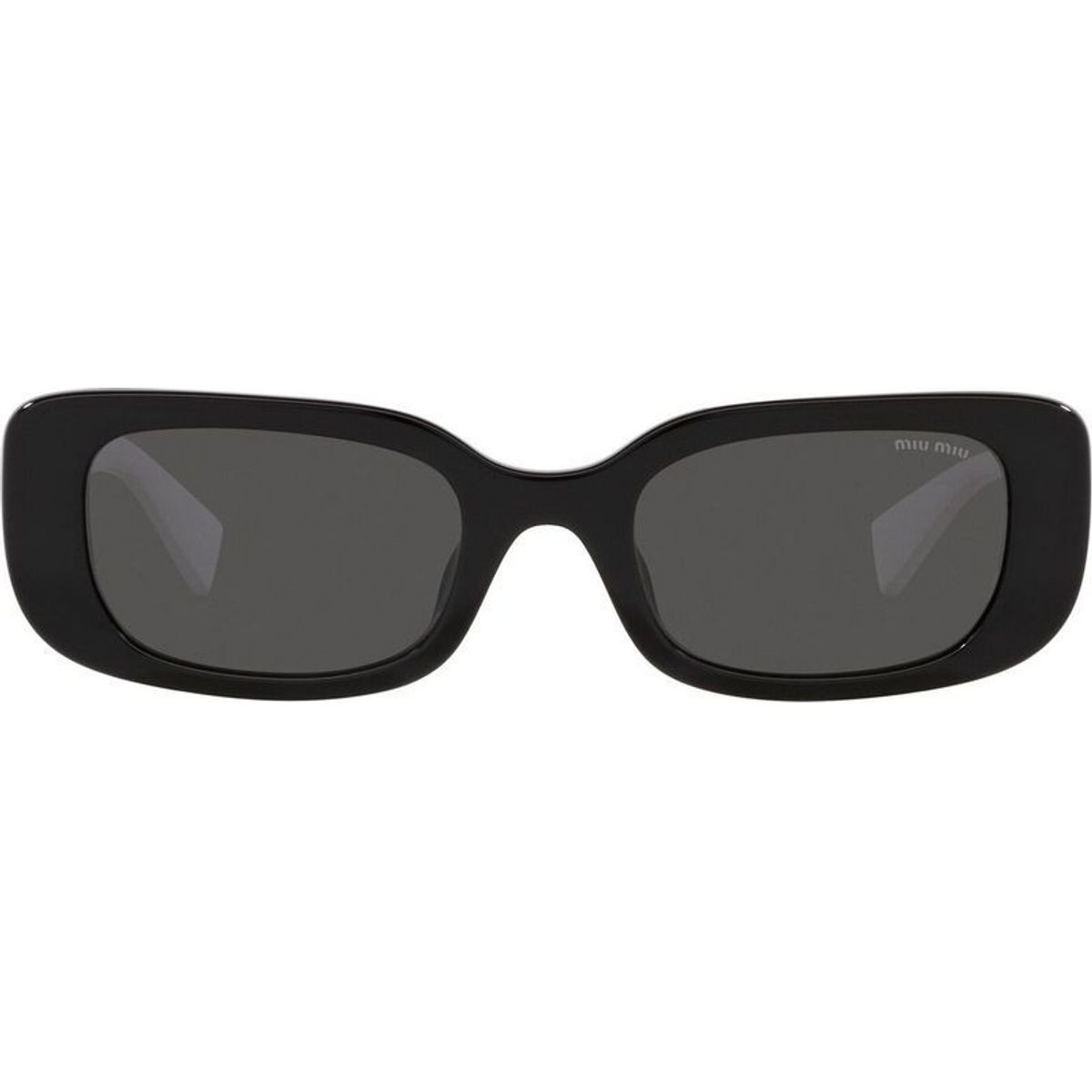 OUTLET Miu Miu MU08YS (O)