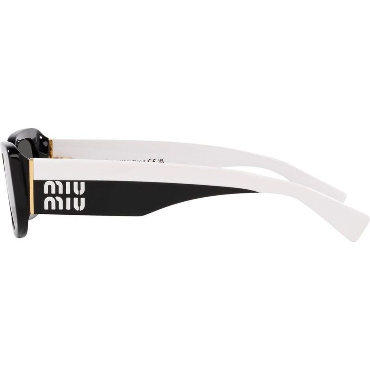 OUTLET Miu Miu MU08YS (O)