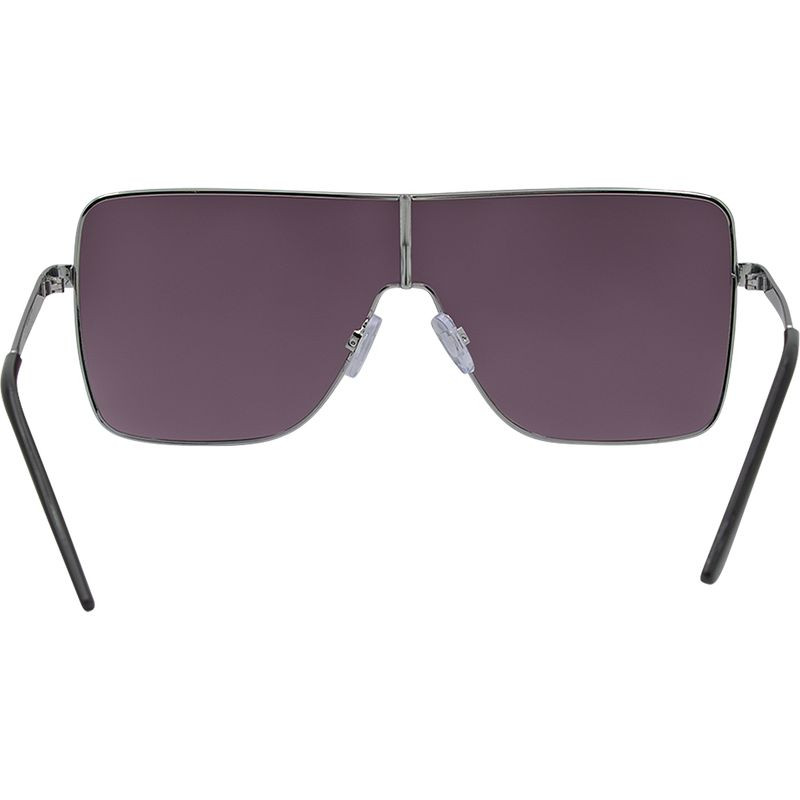 JS Eyewear 2855