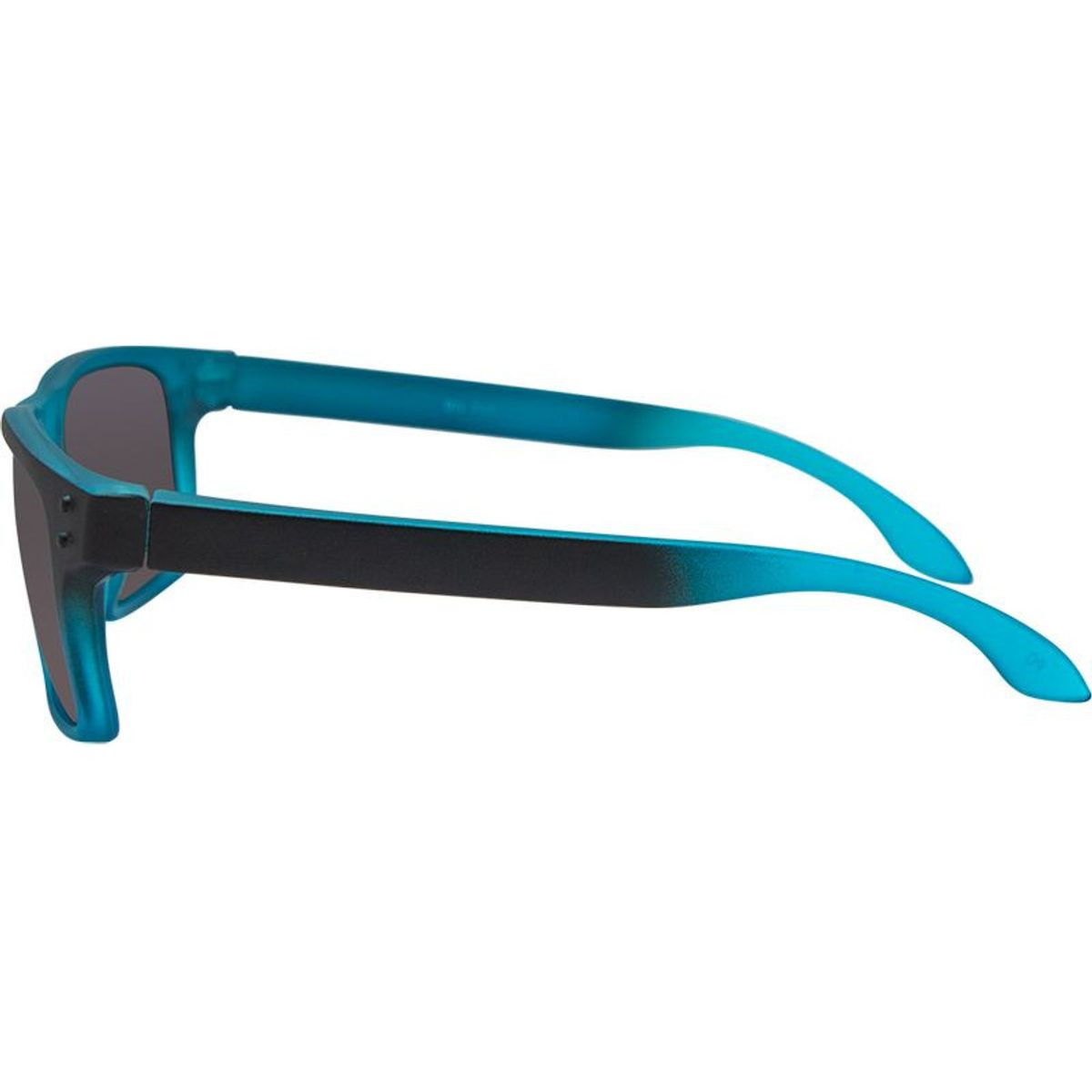 Just Sunnies Kids 3829
