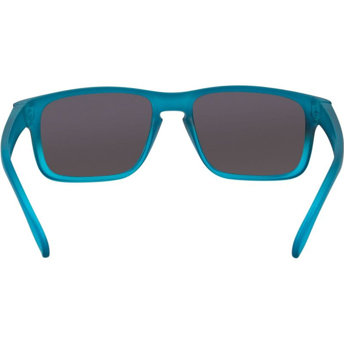 Just Sunnies Kids 3829