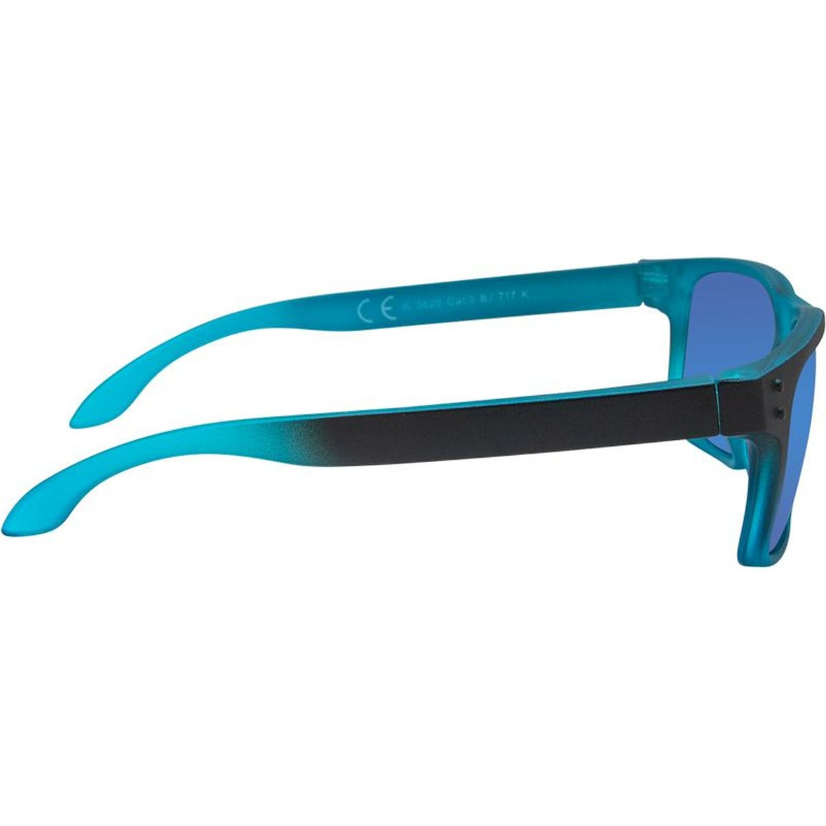 Just Sunnies Kids 3829