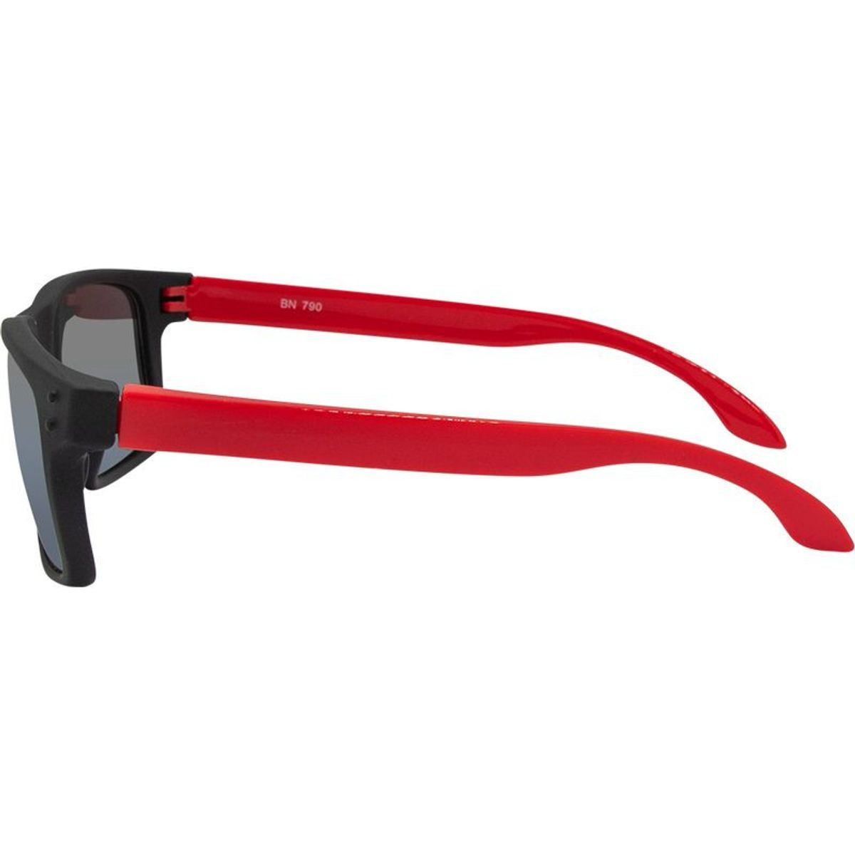 Just Sunnies Kids 3829