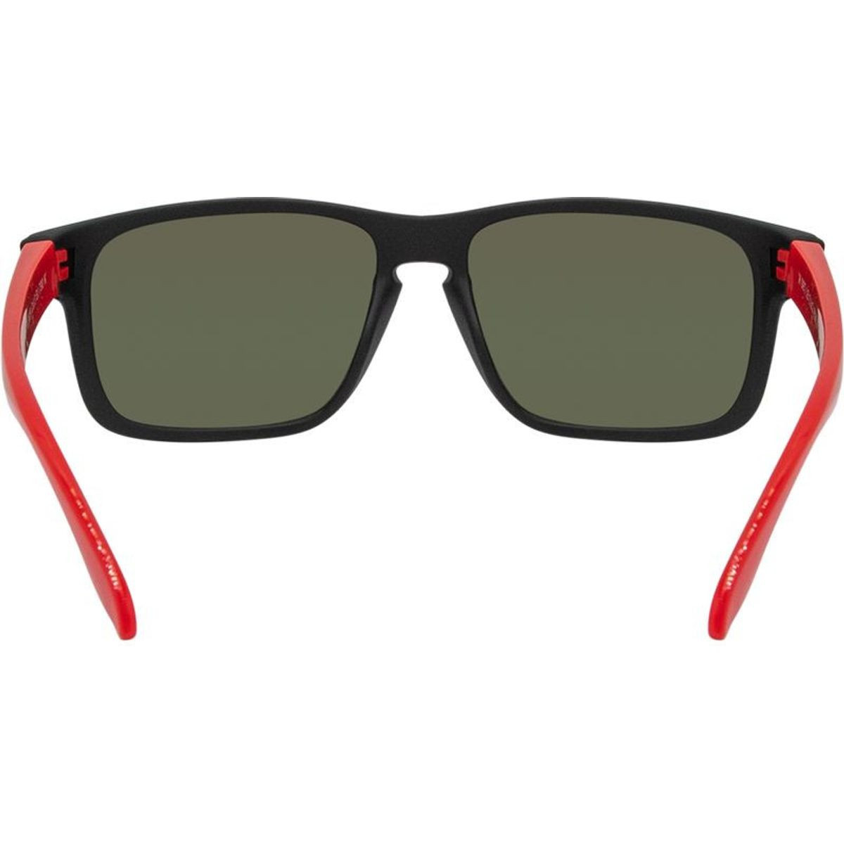 Just Sunnies Kids 3829