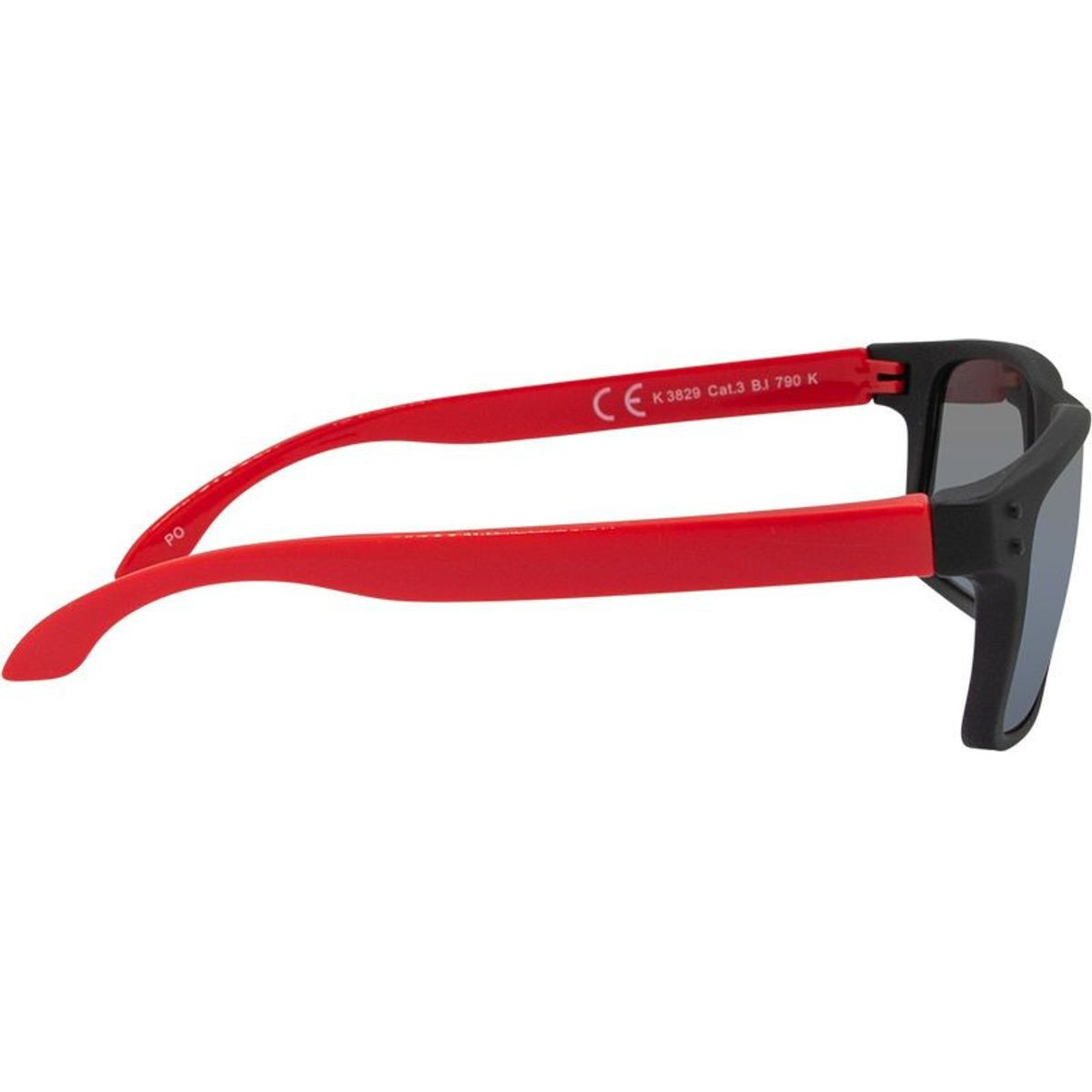 Just Sunnies Kids 3829