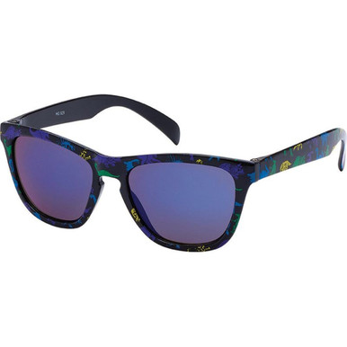 /just-sunnies-kids-sunglasses/7036-sblki703660700101