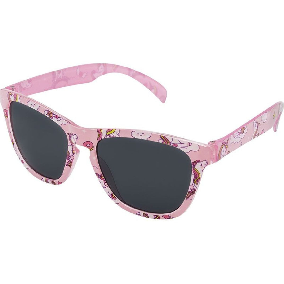 Just Sunnies Kids 7036