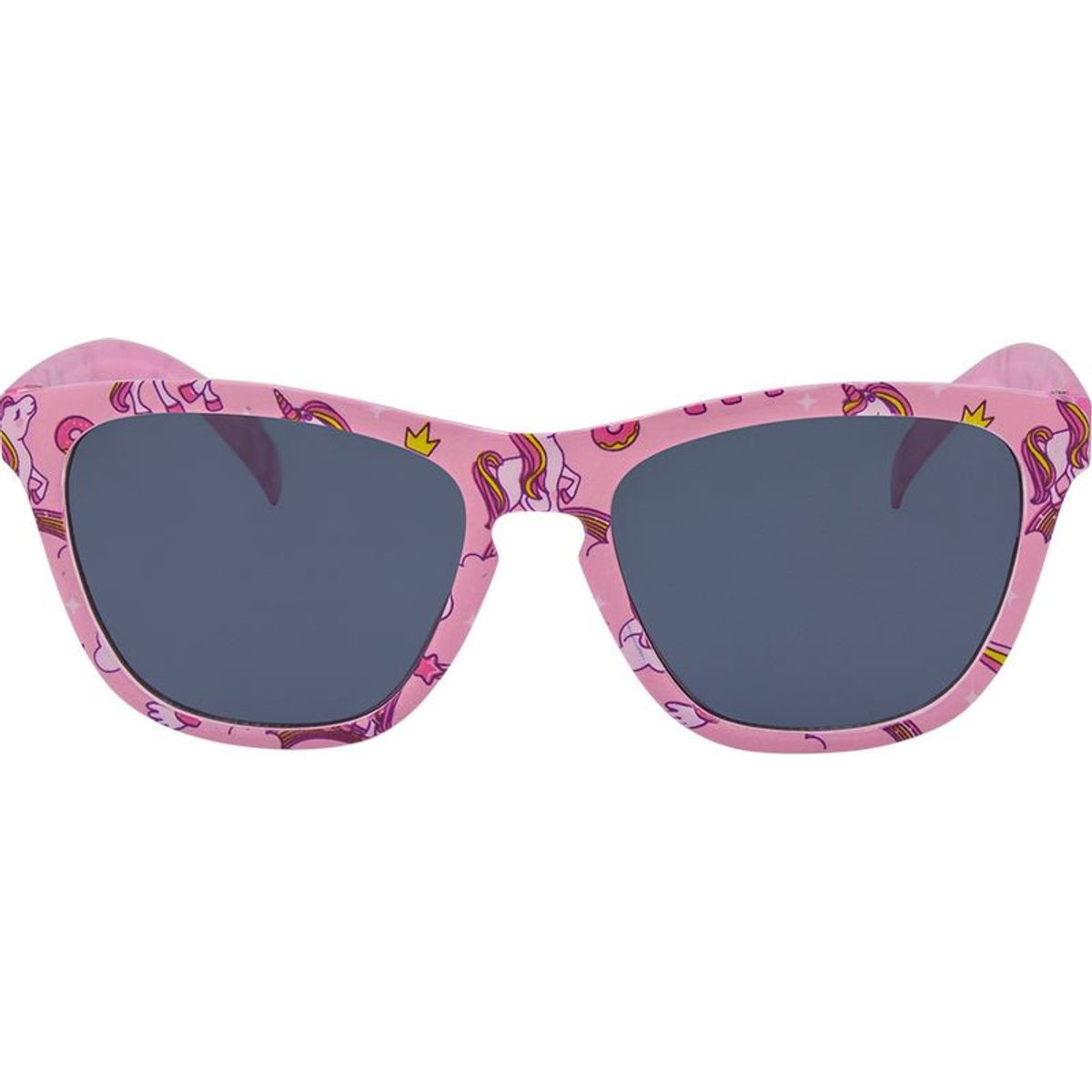 Just Sunnies Kids 7036