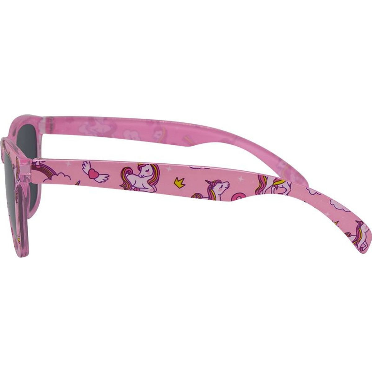Just Sunnies Kids 7036