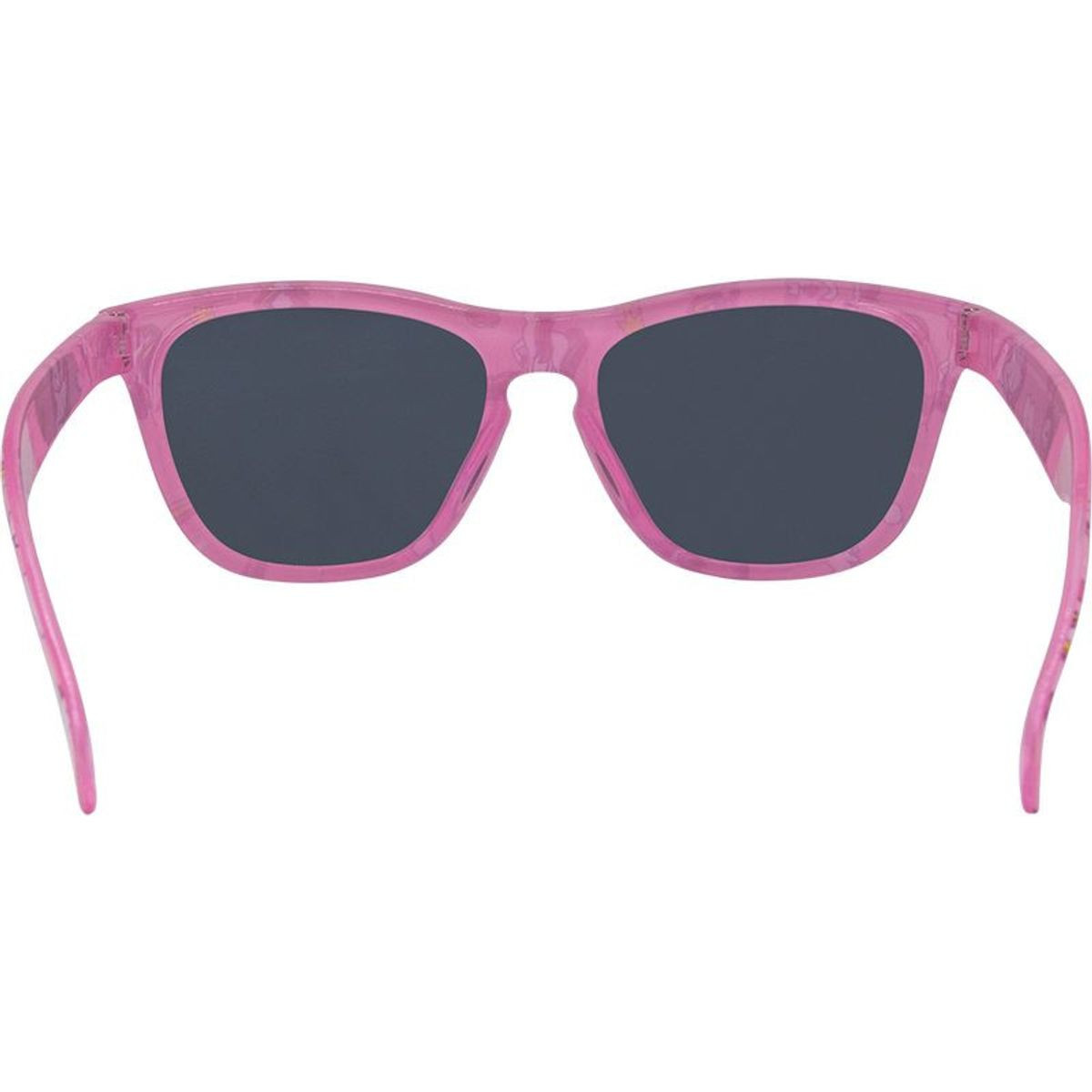 Just Sunnies Kids 7036