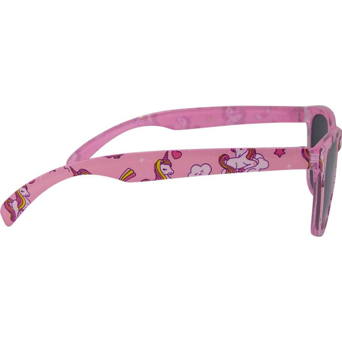 Just Sunnies Kids 7036