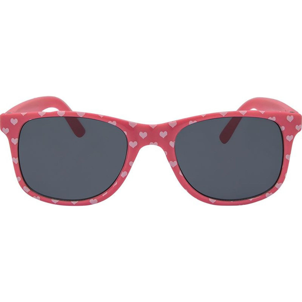 Just Sunnies Kids 8009