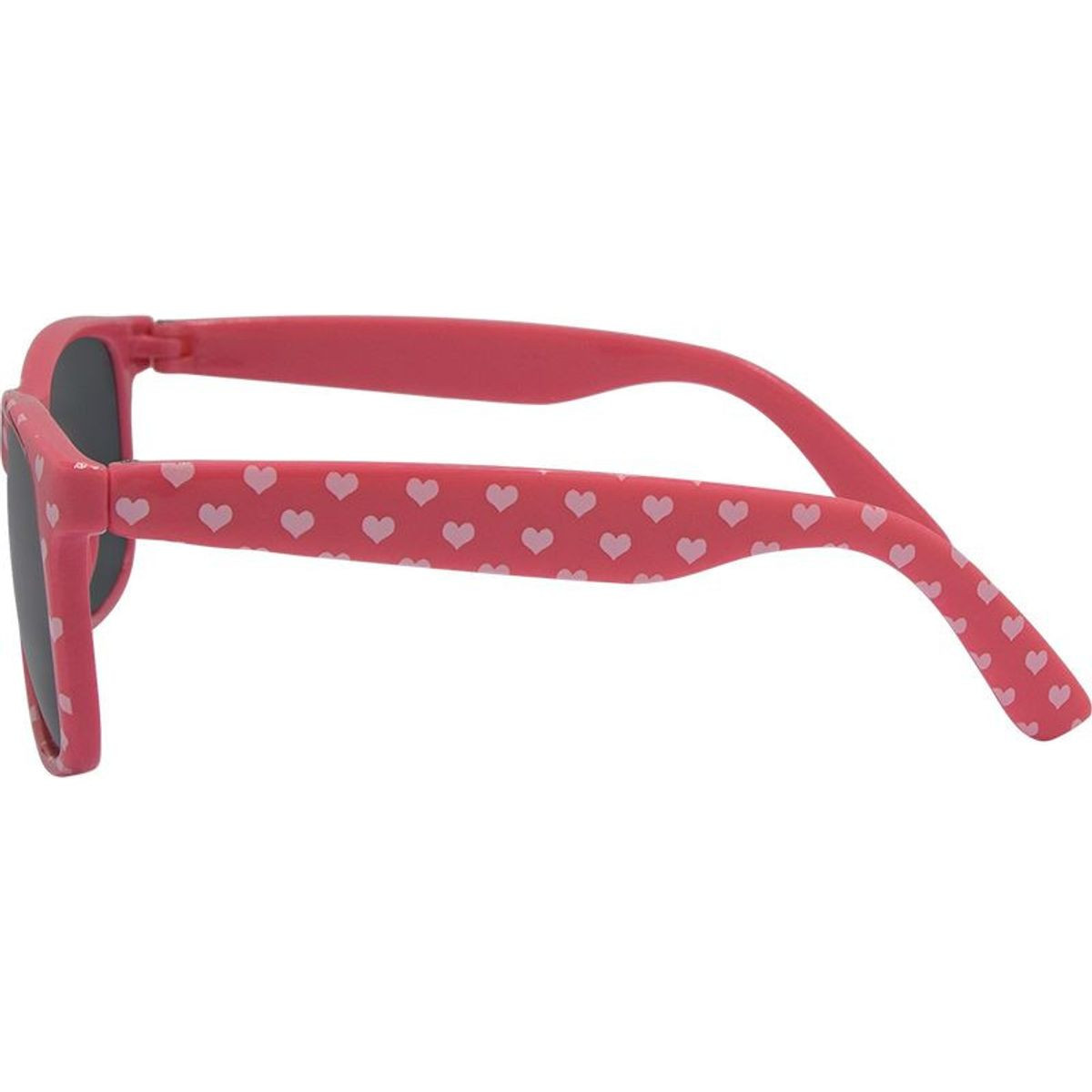 Just Sunnies Kids 8009