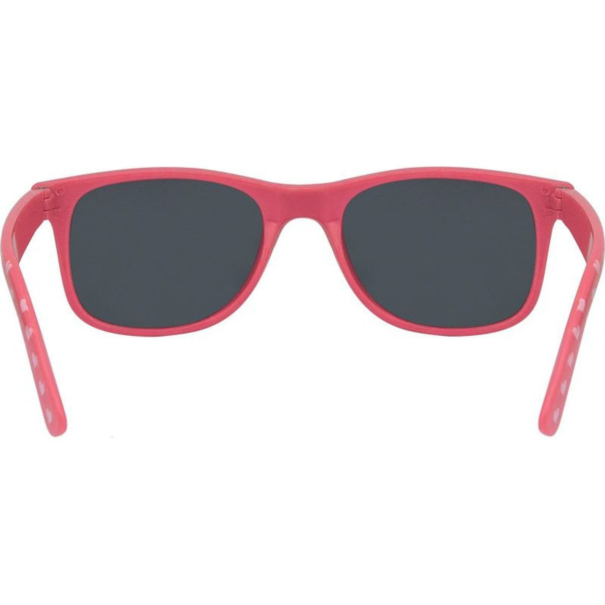 Just Sunnies Kids 8009