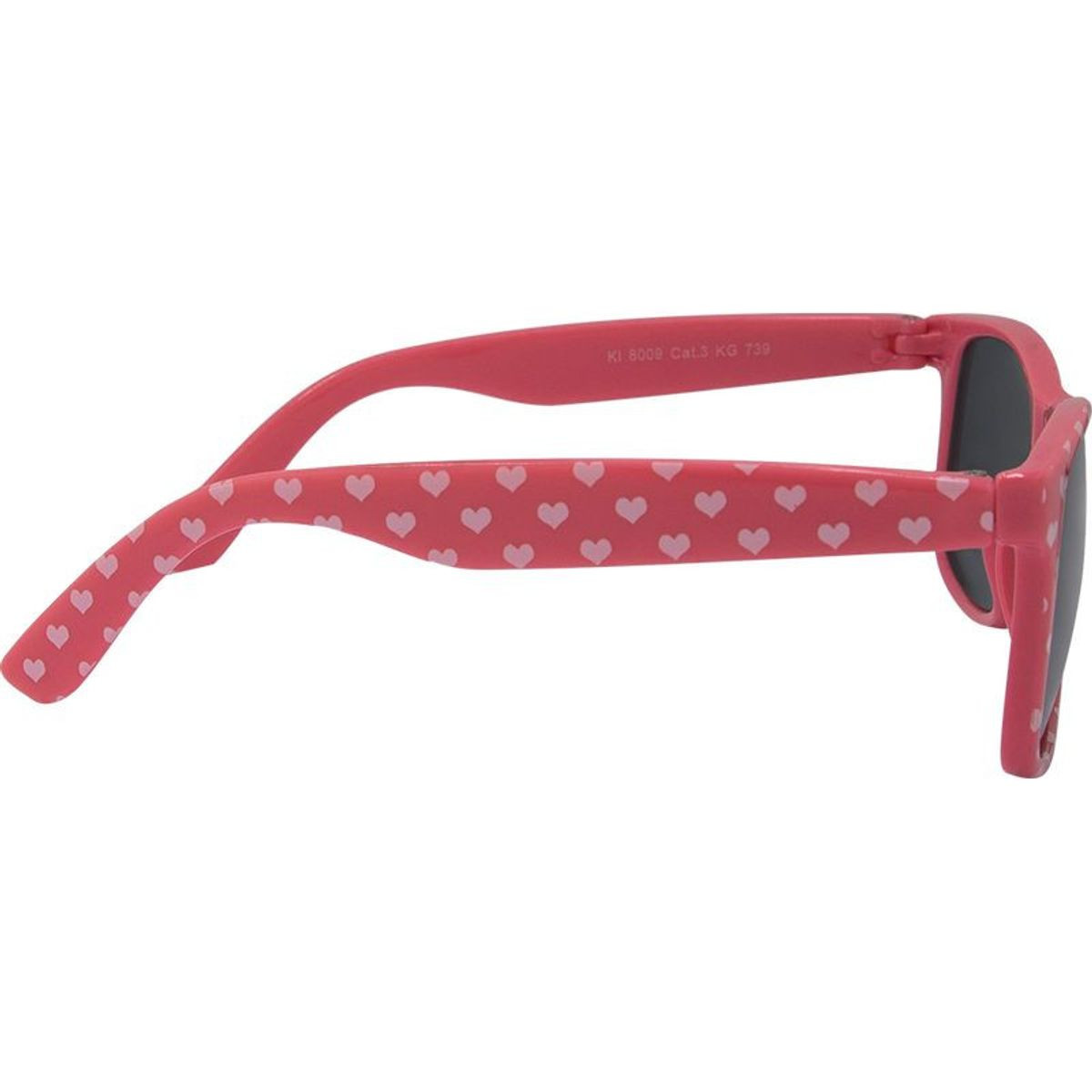 Just Sunnies Kids 8009
