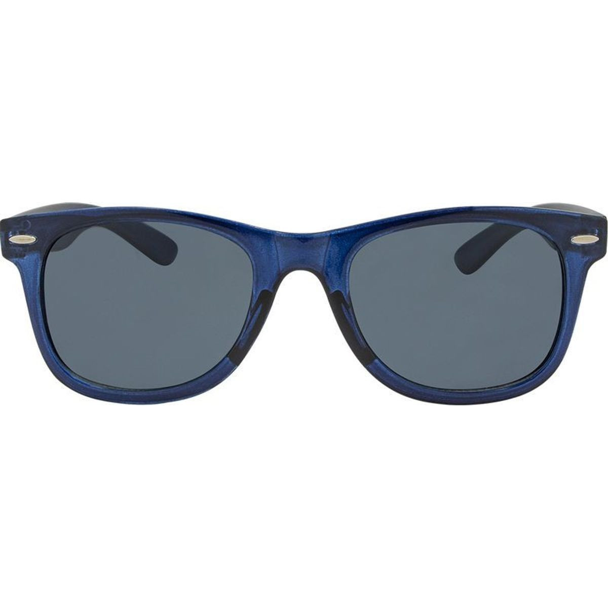 Just Sunnies Kids 8010