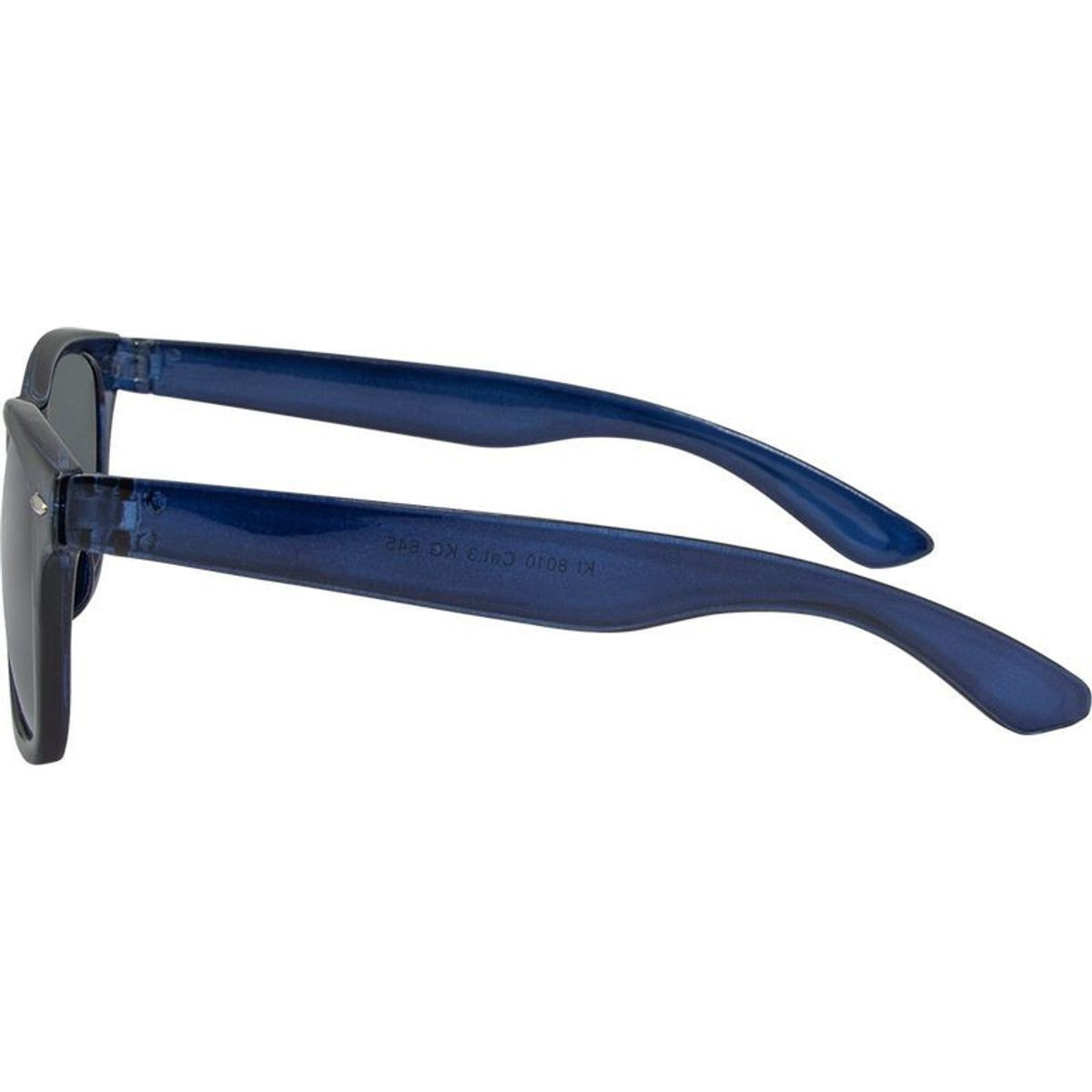 Just Sunnies Kids 8010