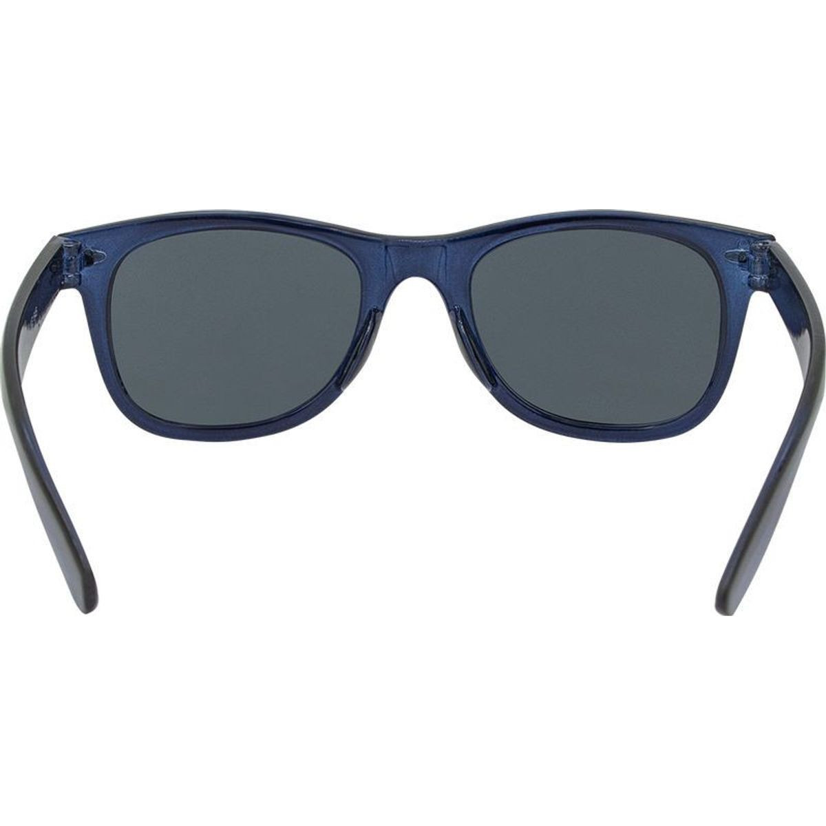 Just Sunnies Kids 8010