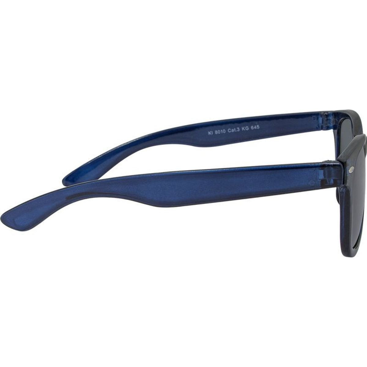 Just Sunnies Kids 8010