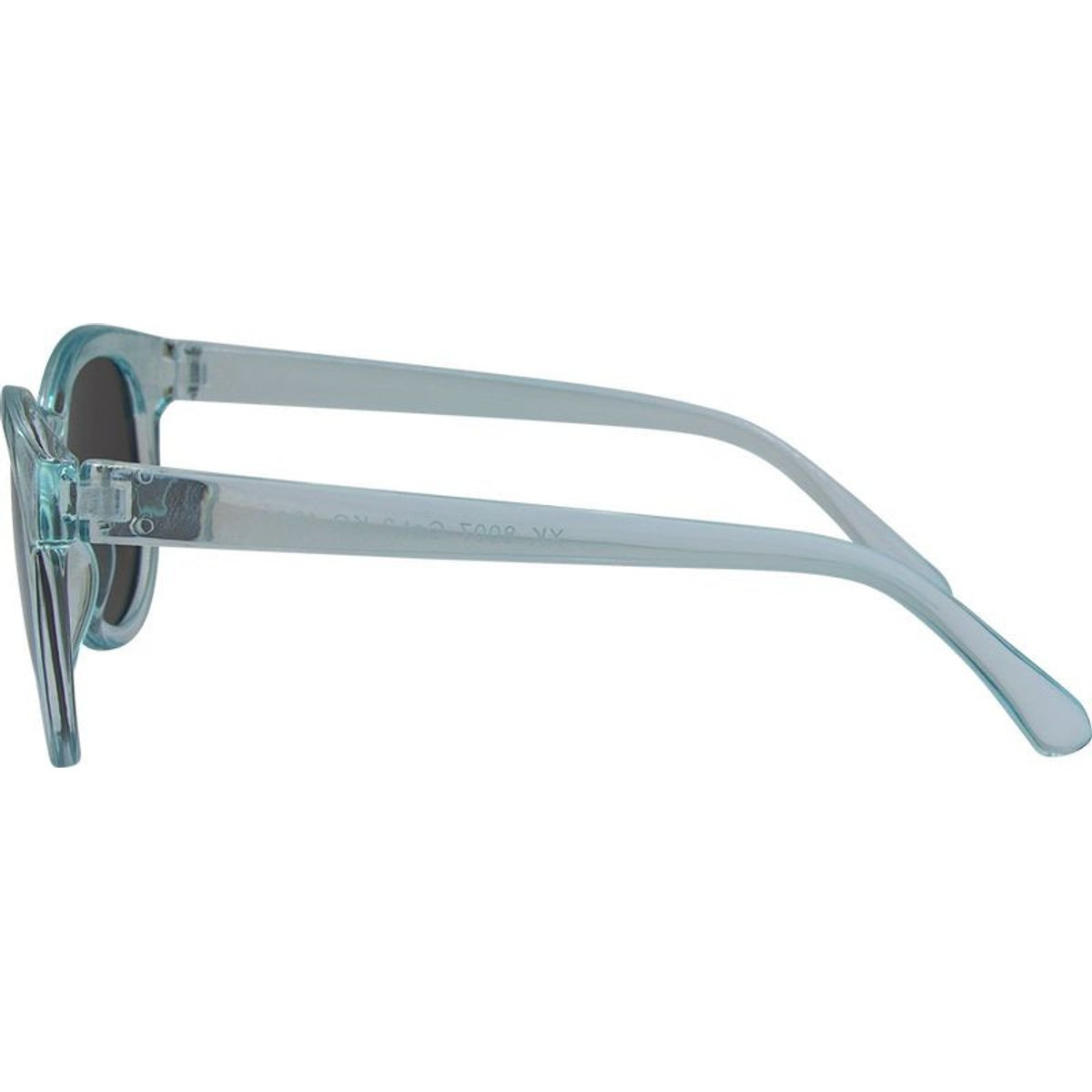 Just Sunnies Kids 8011