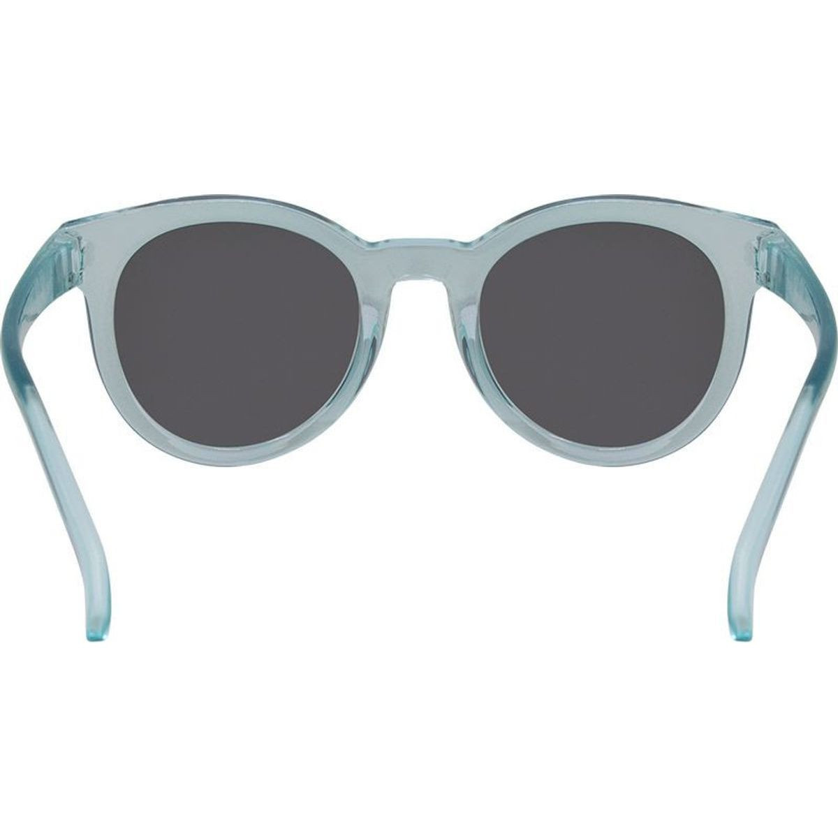 Just Sunnies Kids 8011