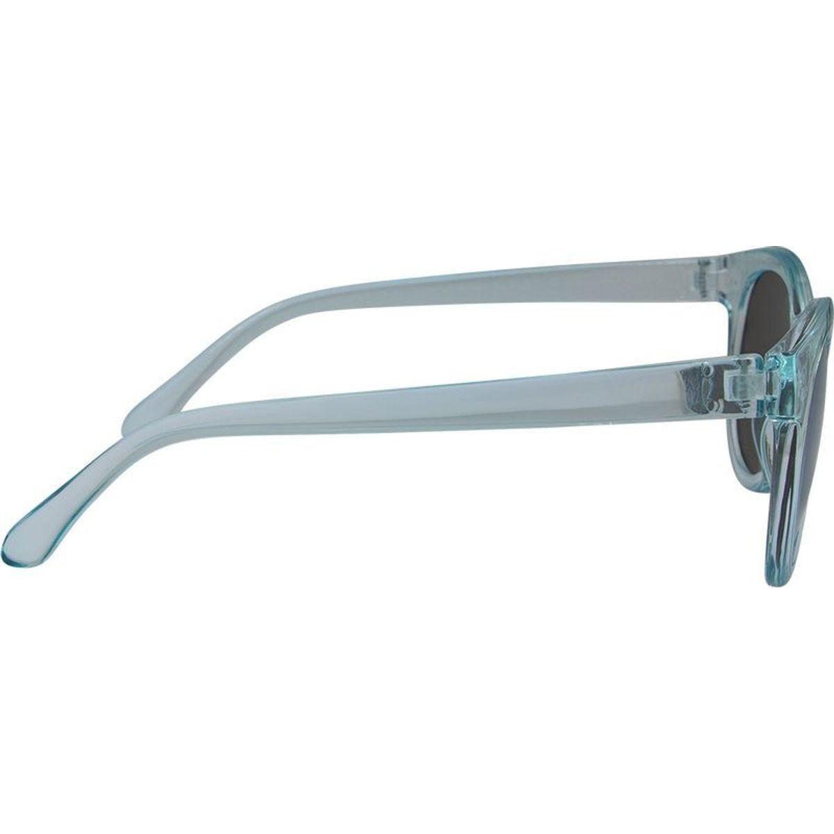 Just Sunnies Kids 8011