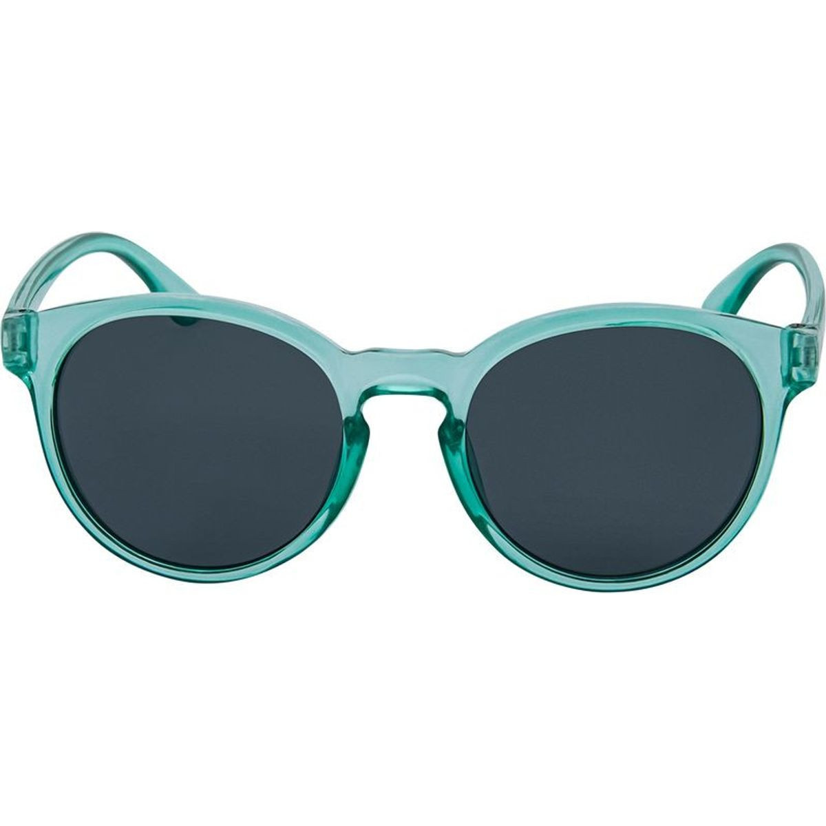 Just Sunnies Kids 8011