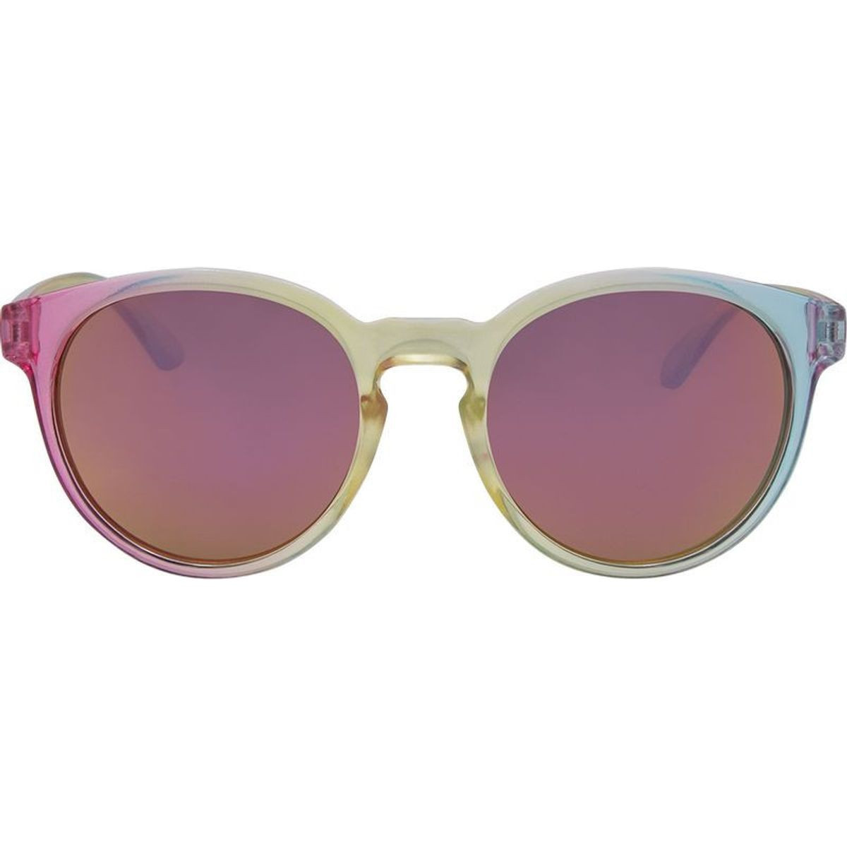 Just Sunnies Kids 8011