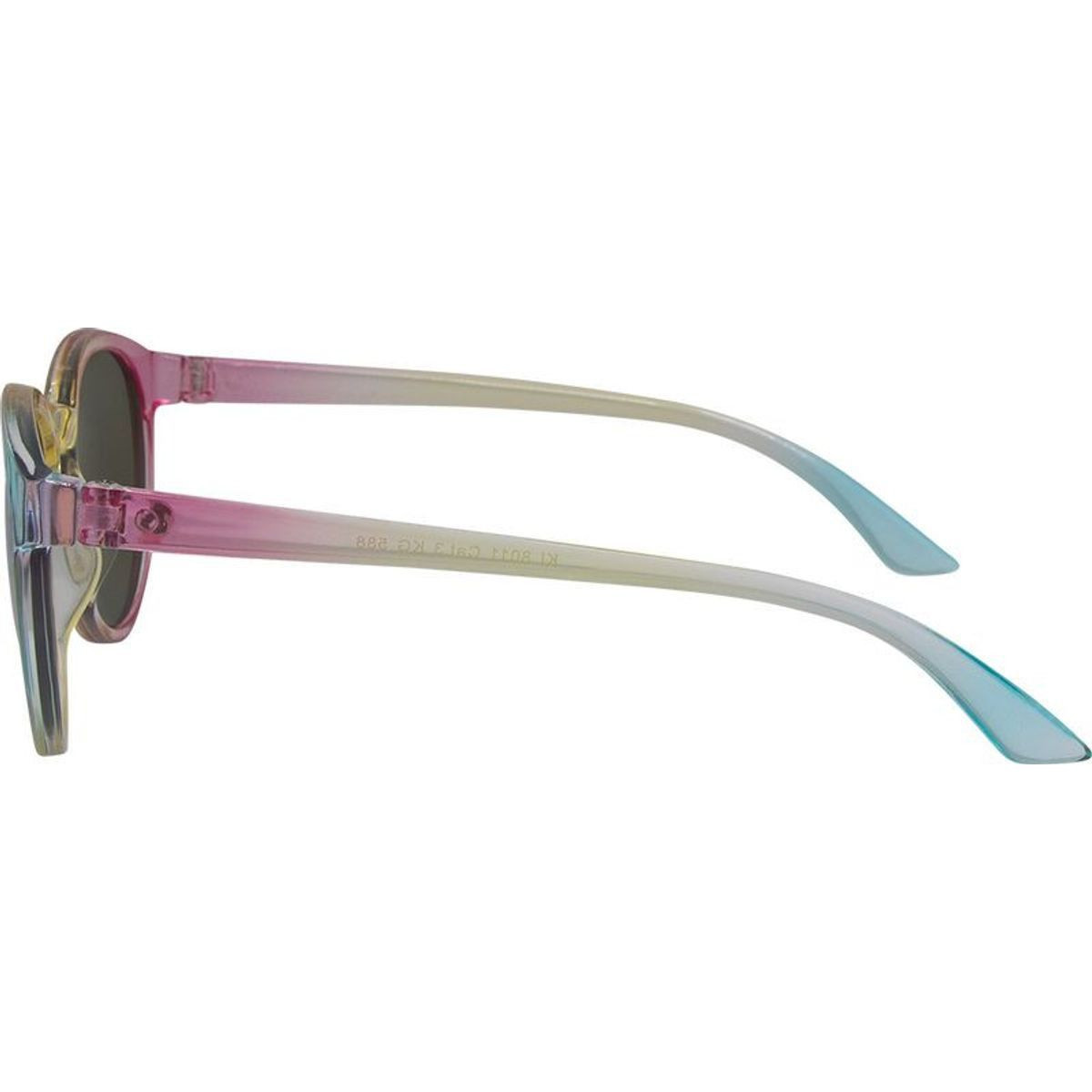 Just Sunnies Kids 8011