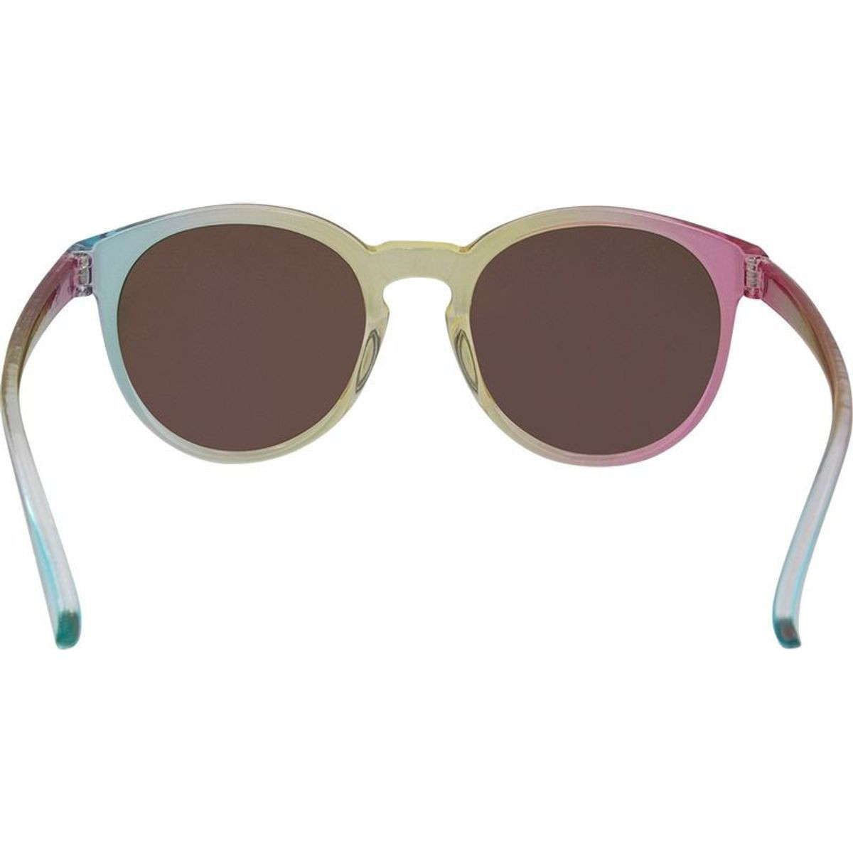 Just Sunnies Kids 8011