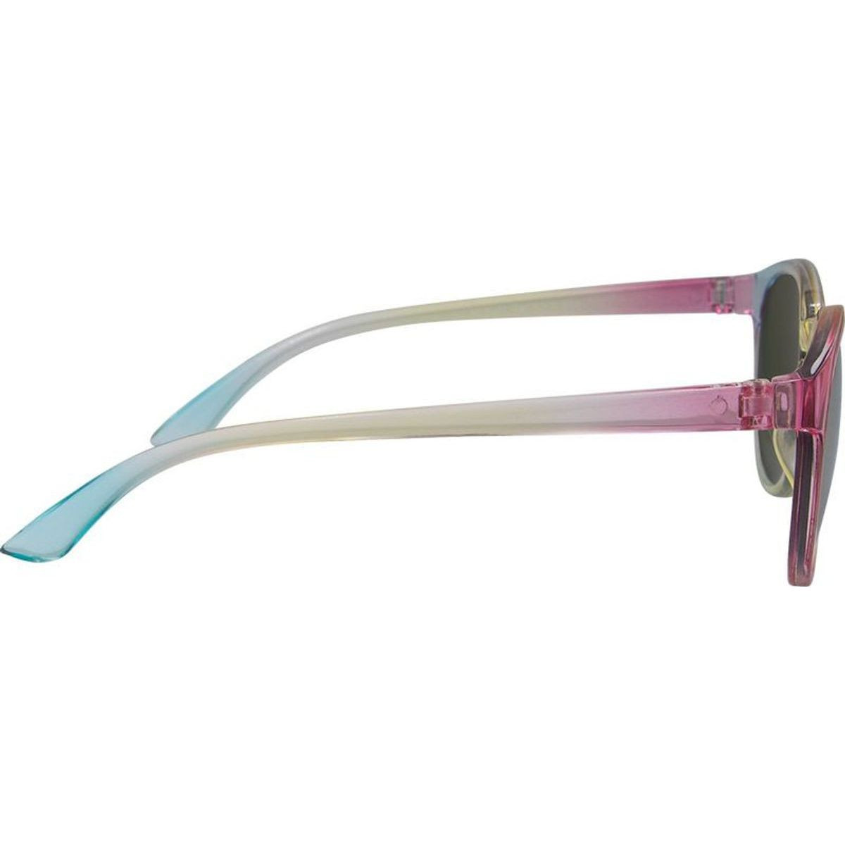 Just Sunnies Kids 8011